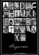 Wall_Art_Alphabet_Photography_Art_ 148